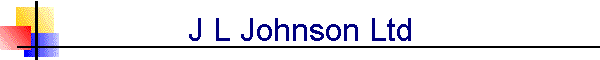 J L Johnson Ltd