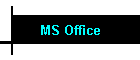 MS Office