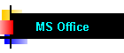 MS Office